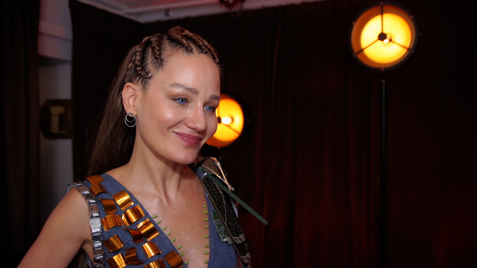 Marika: Przez kilka lat nie mogłam zajść w ciążę. Musiałam się wycofać z show-biznesu, żeby obudzić moje ciało