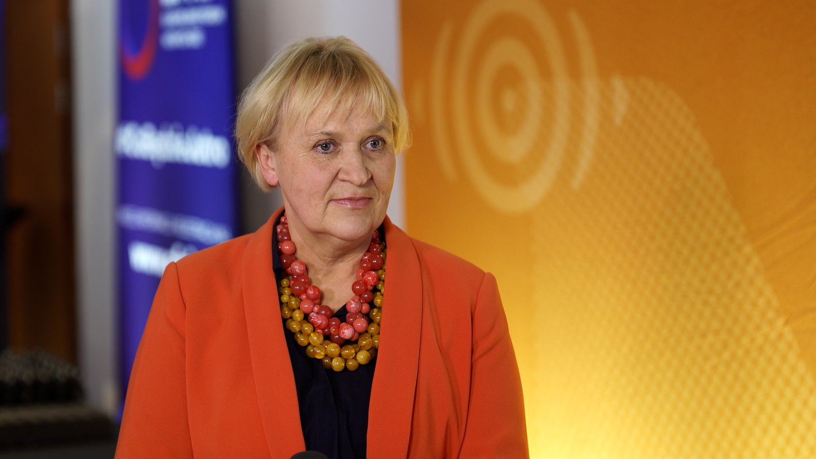 Prof. Małgorzata Molęda-Zdziech: Węgrzy nie lubią nagłych zmian. Po nowym rządzie nie należy się spodziewać rewolucji