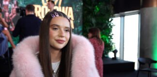 Nicol Pniewska: Mój związek z Allanem Krupą ściągnął na mnie hejt. Osoby, które nie lubiły mojego wcześniejszego partnera, również mnie zaczęły negatywnie oceniać Godzinnik