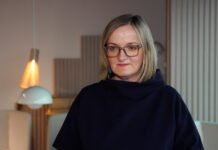 Wiek wciąż często decyduje o zatrudnieniu i awansie. Co trzeci pracownik doświadczył takiej dyskryminacji