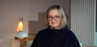 Wiek wciąż często decyduje o zatrudnieniu i awansie. Co trzeci pracownik doświadczył takiej dyskryminacji Godzinnik