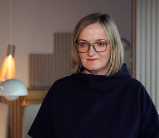 Wiek wciąż często decyduje o zatrudnieniu i awansie. Co trzeci pracownik doświadczył takiej dyskryminacji Godzinnik