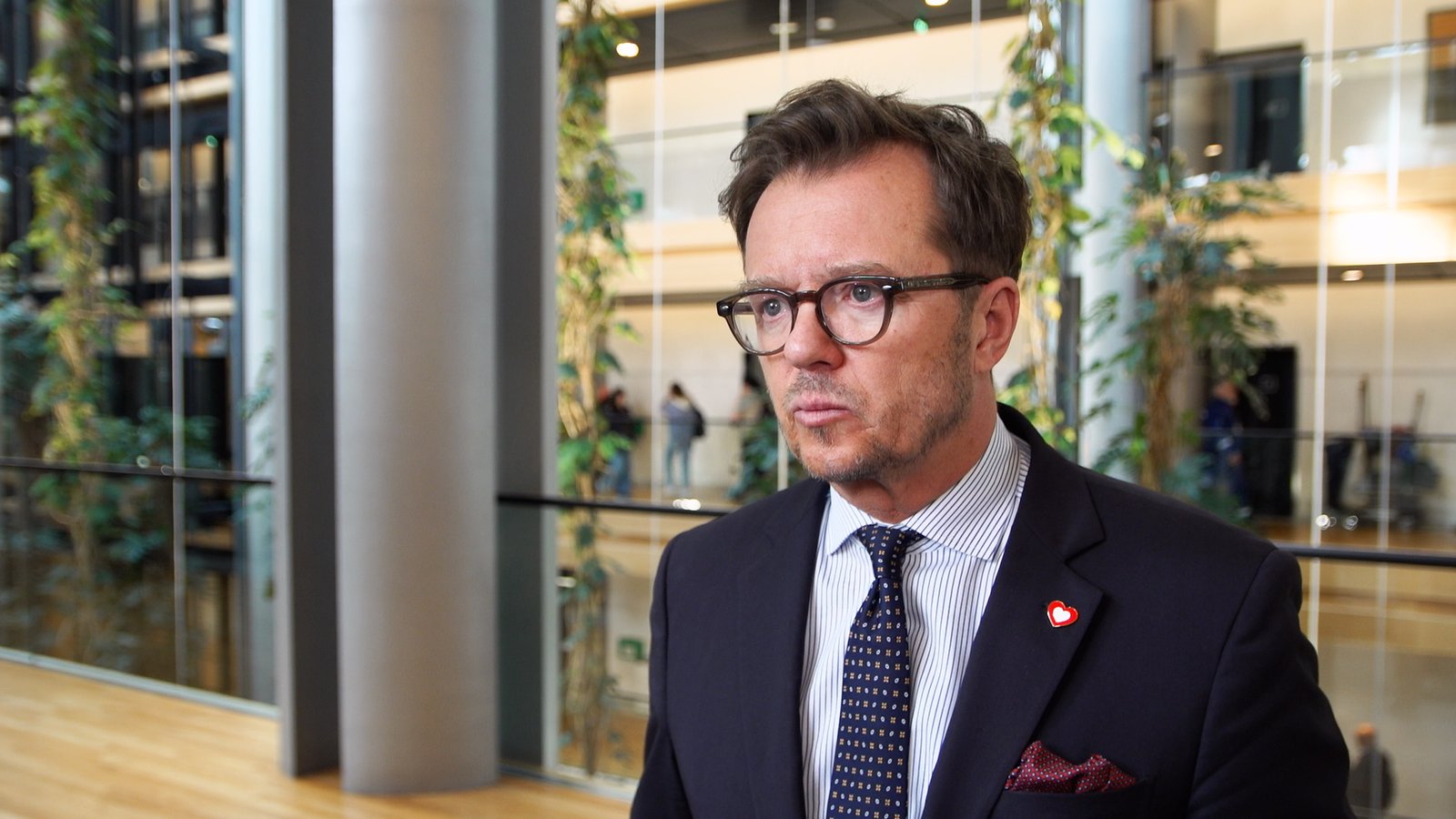 UE ujednolica przepisy dotyczące upadłości firm. Ma to wzmocnić bezpieczeństwo inwestycji transgranicznych