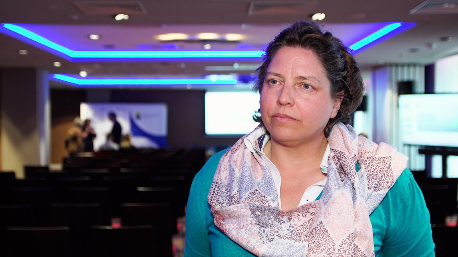 Wzrost cen paliw widoczny w marcowych wskaźnikach. Niepokojąca jest wciąż wysoka inflacja w usługach