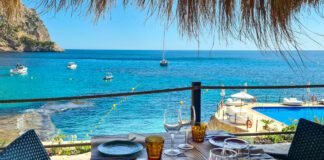 Smaki Balearów. Czego musisz spróbować na Majorce? Kulinarna checklista