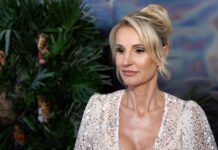 Dominika Tajner: Abdominoplastyka brzucha dała mi duży komfort psychiczny. Innych zabiegów nie planuję