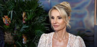 Dominika Tajner: Abdominoplastyka brzucha dała mi duży komfort psychiczny. Innych zabiegów nie planuję Godzinnik