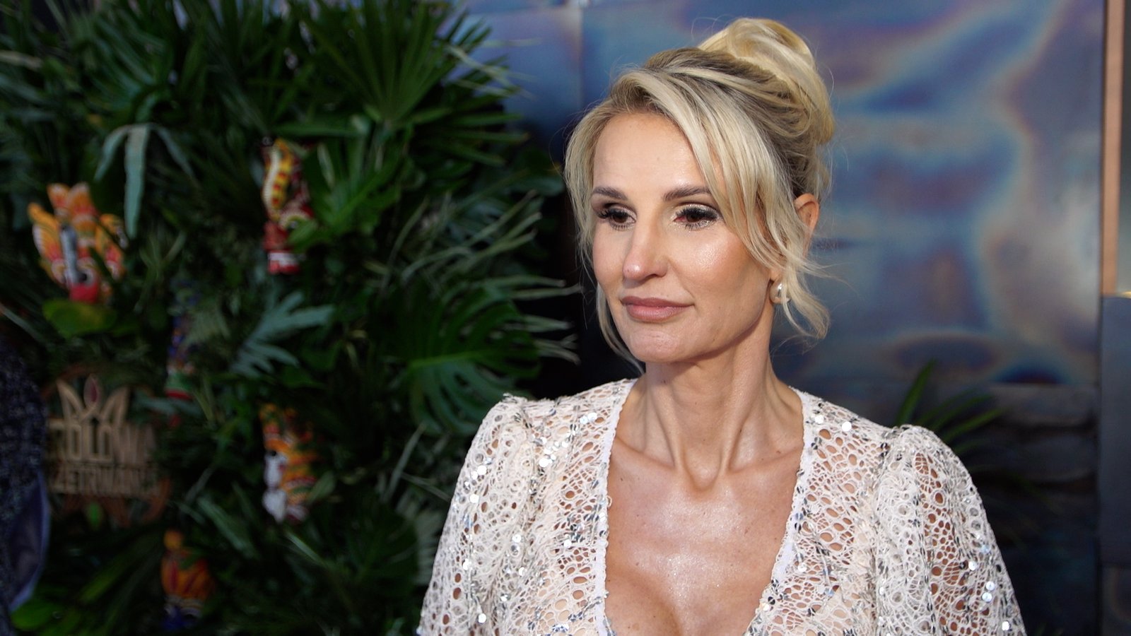 Dominika Tajner: Abdominoplastyka brzucha dała mi duży komfort psychiczny. Innych zabiegów nie planuję