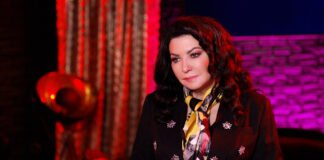 Alicja Węgorzewska: Timothée Chalamet nie wie, co mówi na temat opery i baletu. Warszawska Opera Kameralna ma wspaniałe wydarzenia i trudno kupić bilety na nasze spektakle Godzinnik