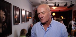 Piotr Zelt: Jako rowerzysta spotykam się z agresją ze strony kierowców samochodów. Ciężarówka z naczepą o mało nie zepchnęła mnie z drogi Godzinnik