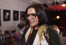 Ilona Felicjańska: Jestem bardzo eko, ponieważ poczułam pełnię i potrzebuję coraz mniej. Dbam o to, co jem i jak się ubieram