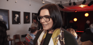 Ilona Felicjańska: Jestem bardzo eko, ponieważ poczułam pełnię i potrzebuję coraz mniej. Dbam o to, co jem i jak się ubieram Godzinnik