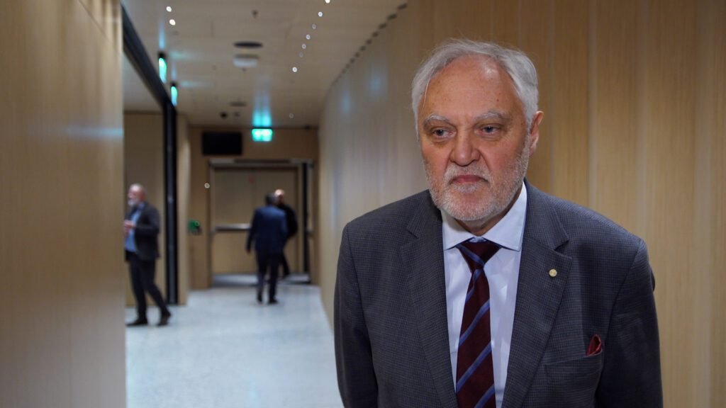 W Polsce panuje chaos przestrzenny. Konieczne są systemowe zmiany i przyjęcie polityki architektonicznej