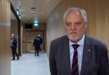 W Polsce panuje chaos przestrzenny. Konieczne są systemowe zmiany i przyjęcie polityki architektonicznej
