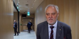 W Polsce panuje chaos przestrzenny. Konieczne są systemowe zmiany i przyjęcie polityki architektonicznej Godzinnik