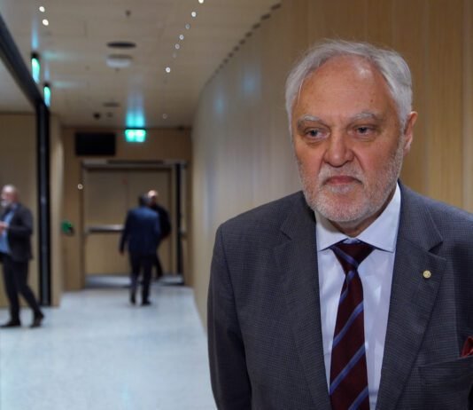 W Polsce panuje chaos przestrzenny. Konieczne są systemowe zmiany i przyjęcie polityki architektonicznej Godzinnik