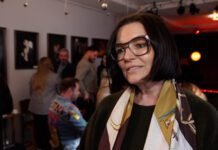 Ilona Felicjańska: Jestem oszczędna i zawsze lubiłam przeceny. Zamiast torebki za 100 tys. zł wolę wydać te pieniądze na kampanię na temat trzeźwości