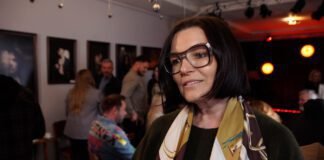 Ilona Felicjańska: Jestem oszczędna i zawsze lubiłam przeceny. Zamiast torebki za 100 tys. zł wolę wydać te pieniądze na kampanię na temat trzeźwości Godzinnik