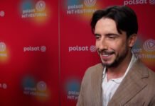 Dawid Kwiatkowski: Z Kayah podobnie myślimy i tak samo reagujemy na różne sytuacje. Wiele bliskości powstało między nami