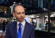 Z polskiego rynku pracy ubywa co roku 200 tys. osób. Tę lukę mogą częściowo wypełnić osoby z niepełnosprawnościami