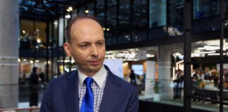 Z polskiego rynku pracy ubywa co roku 200 tys. osób. Tę lukę mogą częściowo wypełnić osoby z niepełnosprawnościami