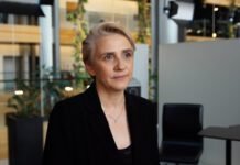 Dzieci są coraz częściej ofiarami przemocy w sieci. UE zapowiada zdecydowaną walkę z tym zjawiskiem