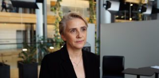 Dzieci są coraz częściej ofiarami przemocy w sieci. UE zapowiada zdecydowaną walkę z tym zjawiskiem