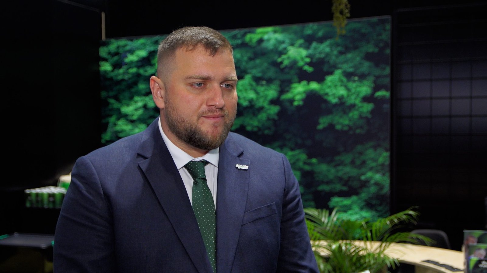 Monitoring zużycia energii wciąż rzadkością w polskich firmach. Przez to tracą narzędzie do przewidywania awarii