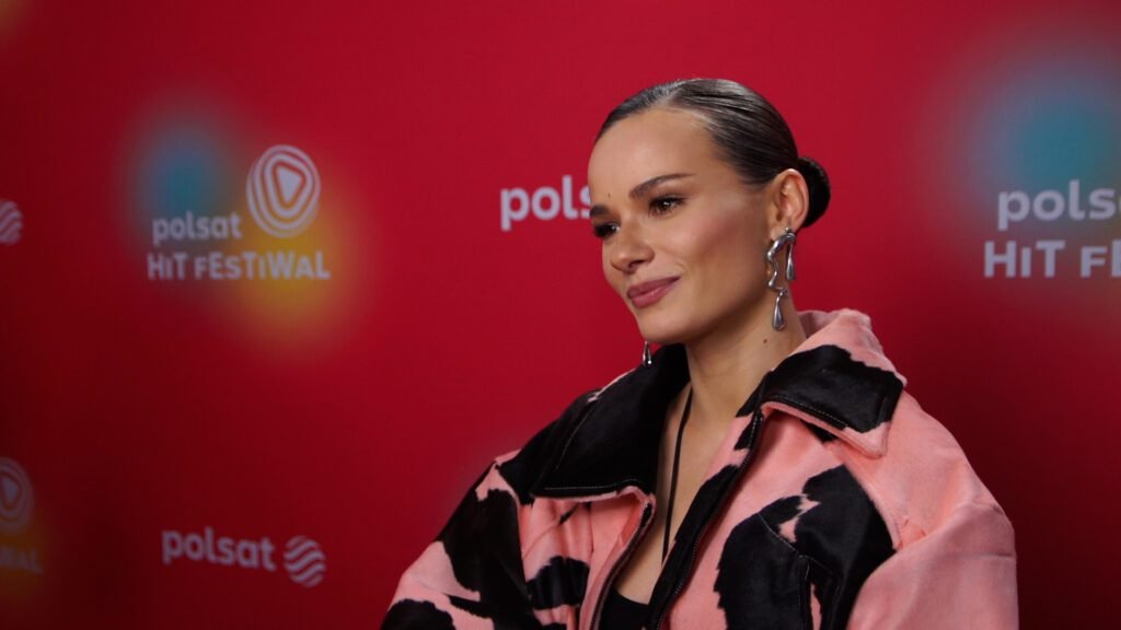 Natalia Szroeder: Współczesna młodzież jest dużo bardziej świadoma. Mniej pozwala sobie teraz wchodzić na głowę niż my 15 lat temu