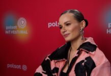 Natalia Szroeder: Współczesna młodzież jest dużo bardziej świadoma. Mniej pozwala sobie teraz wchodzić na głowę niż my 15 lat temu