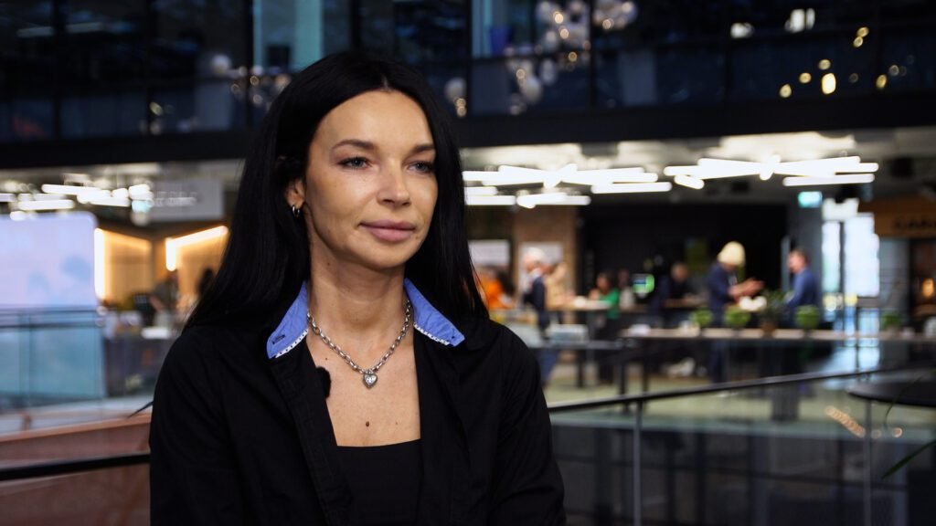 Zdobywają medale, ale nadal muszą walczyć o sponsorów. Sport osób z niepełnosprawnościami wciąż z niewykorzystanym potencjałem