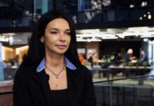 Zdobywają medale, ale nadal muszą walczyć o sponsorów. Sport osób z niepełnosprawnościami wciąż z niewykorzystanym potencjałem