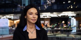 Zdobywają medale, ale nadal muszą walczyć o sponsorów. Sport osób z niepełnosprawnościami wciąż z niewykorzystanym potencjałem Godzinnik