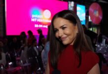 Paulina Sykut: Kiedy byłam nastolatką, uwielbiałam szaleć na parkiecie do białego rana. Teraz bardzo sporadycznie wychodzę na imprezy