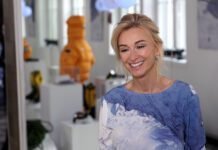 Martyna Wojciechowska: Przez ostatnie 20 lat pokonałam wiele innych Everestów, może nawet wyższych niż szczyt świata. Każdy z nas toczy takie osobiste walki