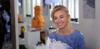 Martyna Wojciechowska: Przez ostatnie 20 lat pokonałam wiele innych Everestów, może nawet wyższych niż szczyt świata. Każdy z nas toczy takie osobiste walki Godzinnik