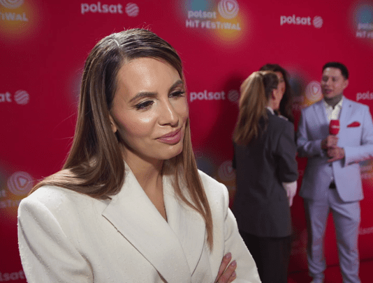 Agnieszka Hyży: System edukacji powinien podążać za nowymi technologiami. Dzieciaki rozumieją świat AI lepiej niż dorośli Godzinnik