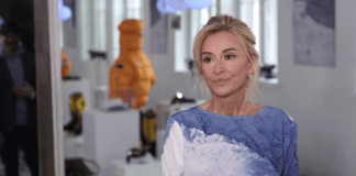 Martyna Wojciechowska: Mount Everest to już nie jest miejsce dla mnie. Tłumy ludzi, kolejki, helikoptery latające nad głową i zasięg telefonii komórkowej pozbawiły go surowości Godzinnik