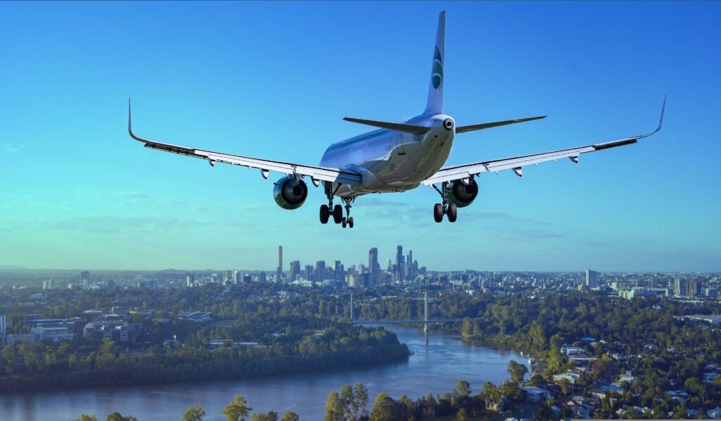 Boeing KLM zawrócił nad Atlantykiem. Piloci nadali kod 7700 Boeing KLM zawrócił nad Atlantykiem Boeing KLM zawrócił nad Atlantykiem
