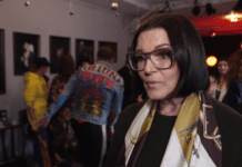 Ilona Felicjańska: „Małpki” zabijają. Często kupują je ci, którzy są już uzależnieni, ale nie przyjmują tego do wiadomości