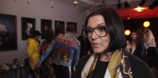 Ilona Felicjańska: „Małpki” zabijają. Często kupują je ci, którzy są już uzależnieni, ale nie przyjmują tego do wiadomości Godzinnik