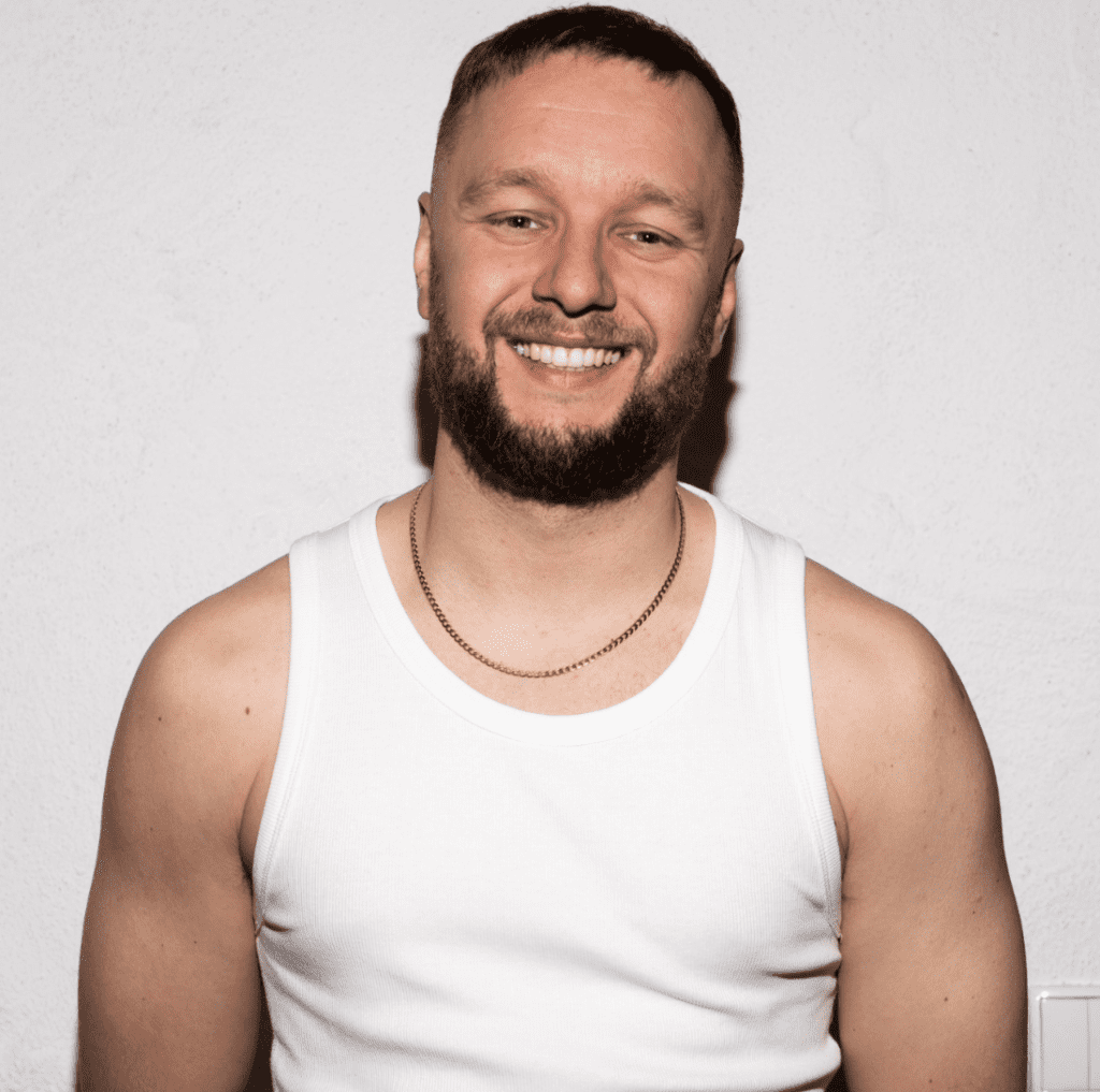 SB Maffija – wiek, skład i historia ekipy SB Maffija Solar (SB Maffija) – wiek, prawdziwe imię i kariera