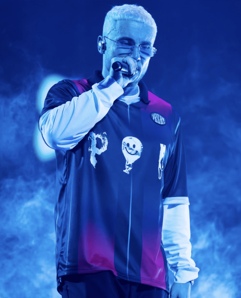 Pezet