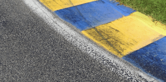 Jak wyścig Le Mans redefiniuje granice inżynierii motoryzacyjnej