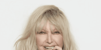 Maryla Rodowicz – wiek, pochodzenie, przeboje i kariera