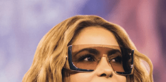Shakira – wiek, kariera i życie prywatne królowej latino popu