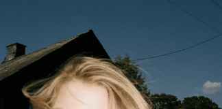 Iga Lis – wiek, kariera i czym się zajmuje