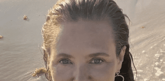 Kinga Rusin – wiek, kariera i życie prywatne