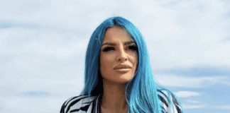 Agbe — kim jest gwiazda disco polo, wiek, partner oraz TikTok i Instagram