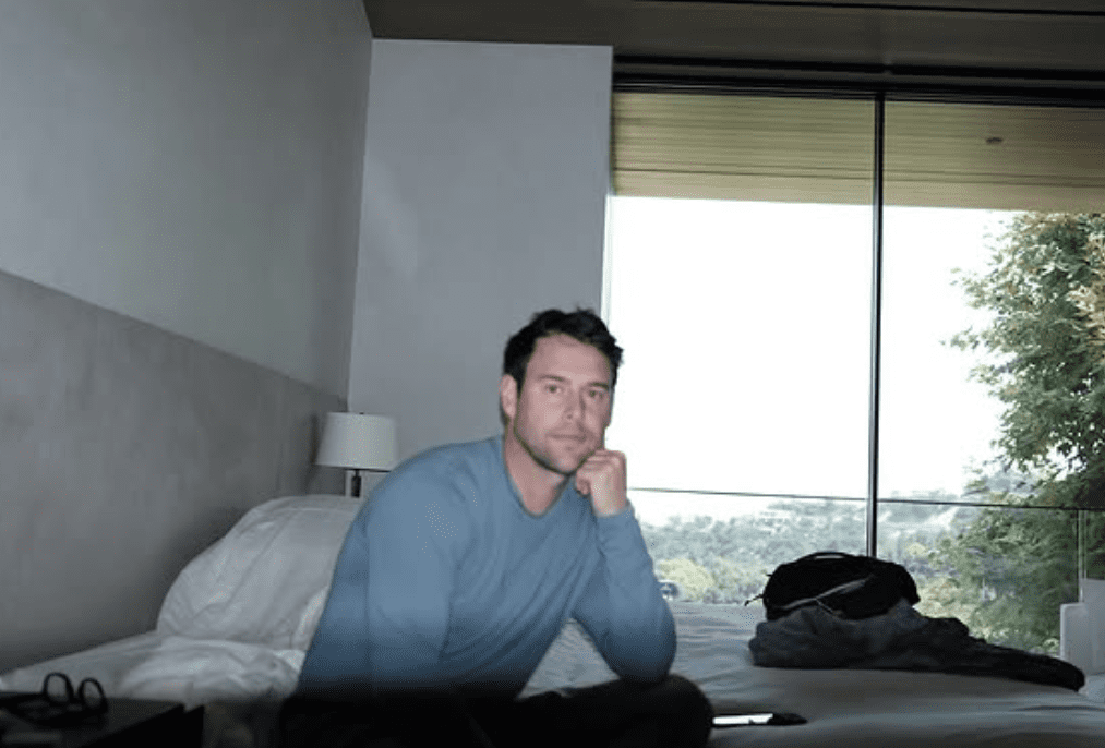 Scooter Braun – wiek (45 lat), kariera i majątek (2026)